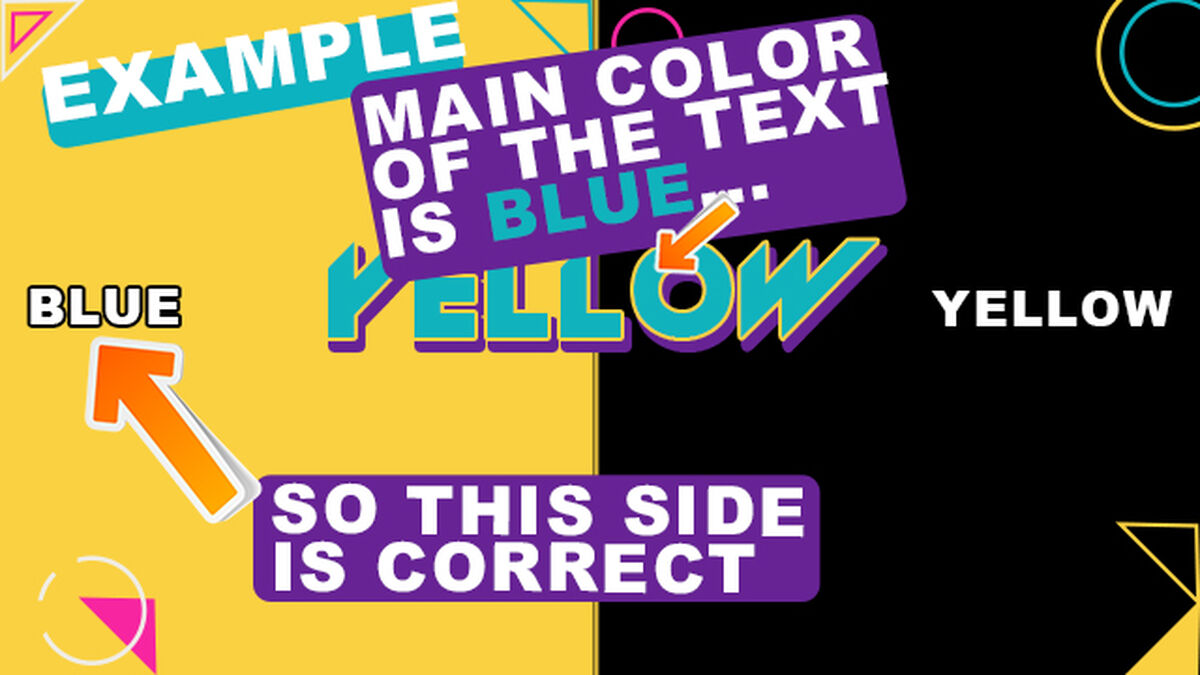 Color Shmolor image number 1